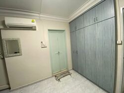 Blk 626 Woodlands Avenue 6 (Woodlands), HDB 4 Rooms #503444631